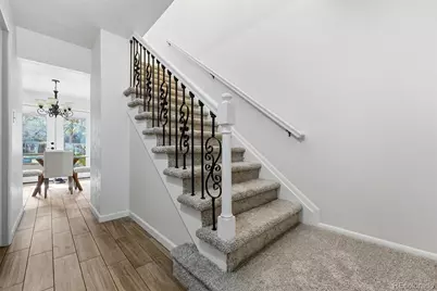 2541 S Monaco Parkway, Denver, CO 80222 - Photo 11