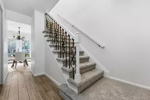 2541 S Monaco Pkwy, Denver, CO 80222 - Photo 11