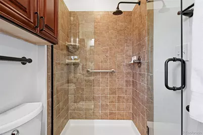 2541 S Monaco Parkway, Denver, CO 80222 - Photo 13