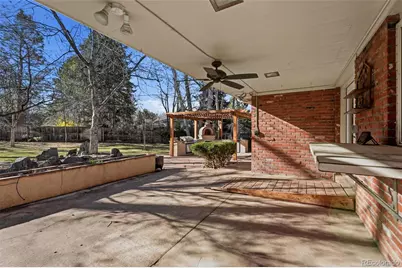 2541 S Monaco Parkway, Denver, CO 80222 - Photo 19