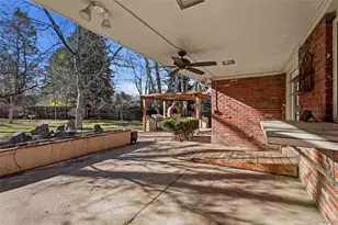 2541 S Monaco Pkwy, Denver, CO 80222 - Photo 19