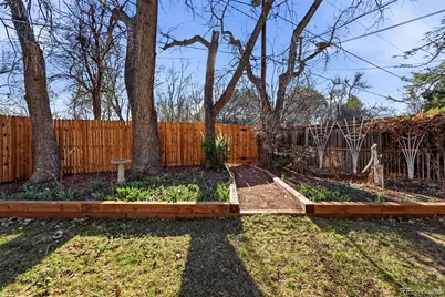 2541 S Monaco Parkway, Denver, CO 80222 - Photo 23