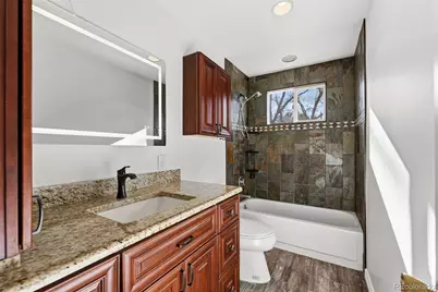 2541 S Monaco Parkway, Denver, CO 80222 - Photo 15