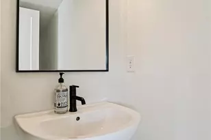 1472 Newton St, Denver, CO 80204 - Photo 27