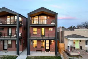 1472 Newton St, Denver, CO 80204 - Photo 35