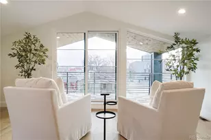 1472 Newton St, Denver, CO 80204 - Photo 3