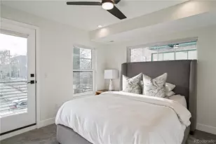 1472 Newton St, Denver, CO 80204 - Photo 13