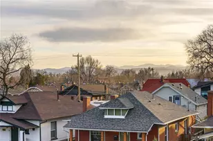 1472 Newton St, Denver, CO 80204 - Photo 21