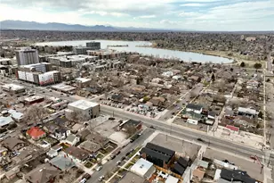 1472 Newton St, Denver, CO 80204 - Photo 31