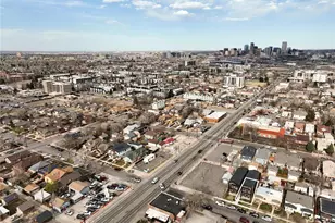 1472 Newton St, Denver, CO 80204 - Photo 29