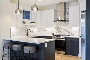 1472 Newton St, Denver, CO 80204 - Photo 9