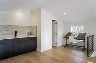1472 Newton St, Denver, CO 80204 - Photo 25