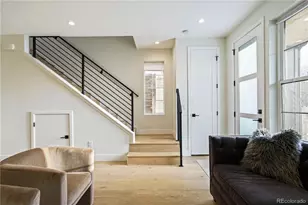 1472 Newton St, Denver, CO 80204 - Photo 5