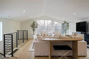 1472 Newton St, Denver, CO 80204 - Photo 23