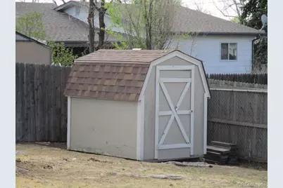 7590 Yates Street, Westminster, CO 80030 - Photo 5