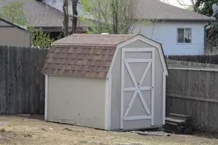 7590 Yates St, Westminster, CO 80030 - Photo 5