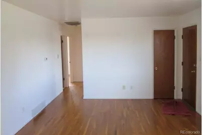 7590 Yates Street, Westminster, CO 80030 - Photo 7