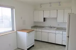 7590 Yates St, Westminster, CO 80030 - Photo 15