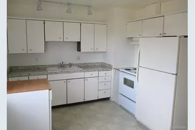 7590 Yates Street, Westminster, CO 80030 - Photo 17