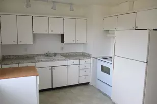 7590 Yates St, Westminster, CO 80030 - Photo 17