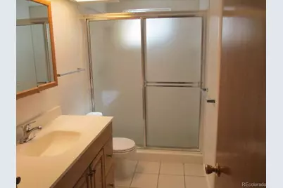 7590 Yates Street, Westminster, CO 80030 - Photo 13