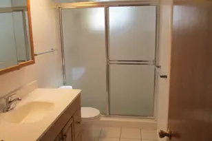 7590 Yates St, Westminster, CO 80030 - Photo 13