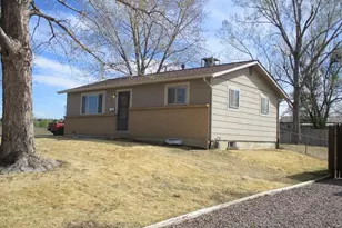 7590 Yates St, Westminster, CO 80030 - Photo 3