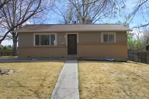 7590 Yates St, Westminster, CO 80030 - Photo 1
