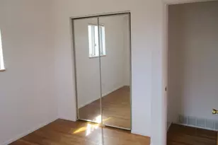 7590 Yates St, Westminster, CO 80030 - Photo 11