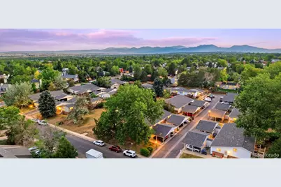 770 W Cleveland Circle, Lafayette, CO 80026 - Photo 37