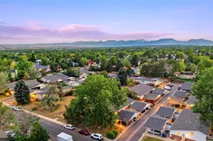770 W Cleveland Cir, Lafayette, CO 80026 - Photo 37