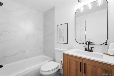 770 W Cleveland Circle, Lafayette, CO 80026 - Photo 17
