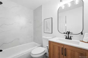 770 W Cleveland Cir, Lafayette, CO 80026 - Photo 17