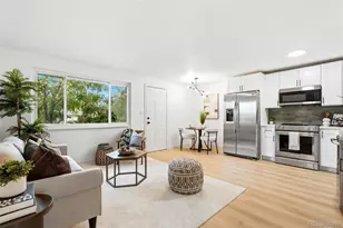 770 W Cleveland Cir, Lafayette, CO 80026 - Photo 1