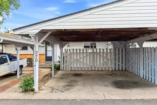770 W Cleveland Cir, Lafayette, CO 80026 - Photo 33