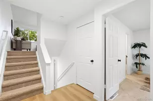 770 W Cleveland Cir, Lafayette, CO 80026 - Photo 11