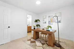 770 W Cleveland Cir, Lafayette, CO 80026 - Photo 15