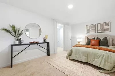 770 W Cleveland Circle, Lafayette, CO 80026 - Photo 21