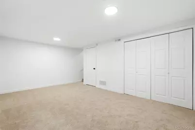 770 W Cleveland Circle, Lafayette, CO 80026 - Photo 27