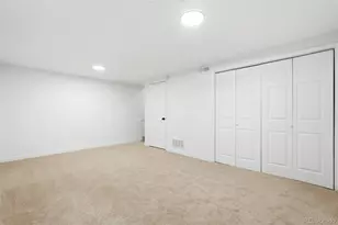 770 W Cleveland Cir, Lafayette, CO 80026 - Photo 27