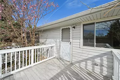 770 W Cleveland Circle, Lafayette, CO 80026 - Photo 31