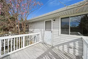 770 W Cleveland Cir, Lafayette, CO 80026 - Photo 31