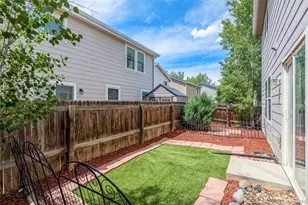 10655 Forester Pl, Longmont, CO 80504 - Photo 29