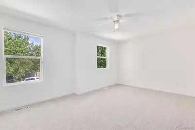 10655 Forester Place, Longmont, CO 80504 - Photo 23
