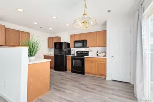 10655 Forester Pl, Longmont, CO 80504 - Photo 9