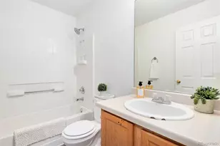 10655 Forester Pl, Longmont, CO 80504 - Photo 21
