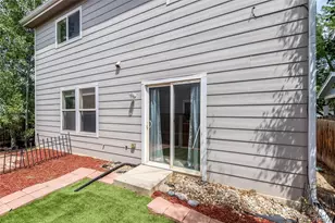 10655 Forester Pl, Longmont, CO 80504 - Photo 27