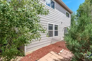 10655 Forester Pl, Longmont, CO 80504 - Photo 33