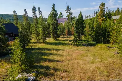 34 Rocky Mountain Lane, Grand Lake, CO 80447 - Photo 1