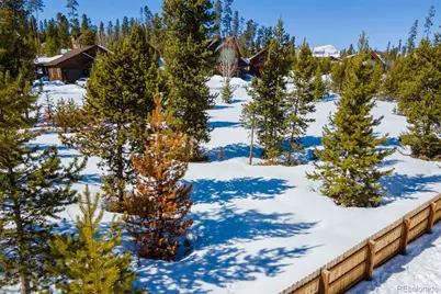 34 Rocky Mountain Lane, Grand Lake, CO 80447 - Photo 9